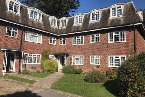 undefined, Justin Close, Fareham PO14