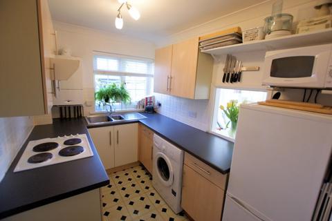 undefined, Justin Close, Fareham PO14