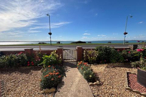 undefined, Marine Parade West, Lee-On-The-Solent, PO13