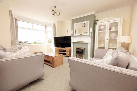 undefined, Marine Parade West, Lee-On-The-Solent, PO13