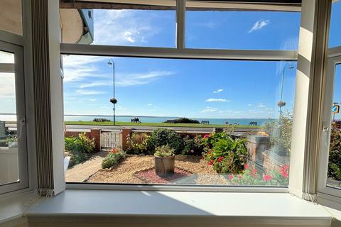 undefined, Marine Parade West, Lee-On-The-Solent, PO13