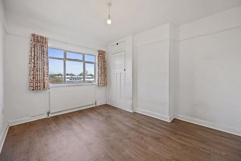 3 bedroom terraced house for sale, Abercorn Crescent, Harrow