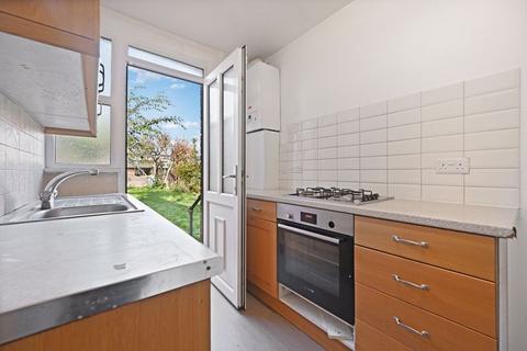 3 bedroom terraced house for sale, Abercorn Crescent, Harrow