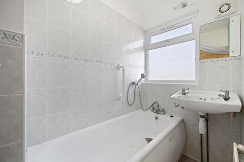 3 bedroom terraced house for sale, Abercorn Crescent, Harrow