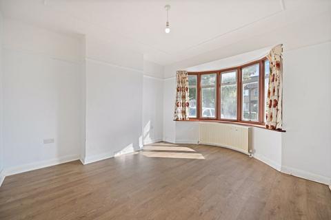 3 bedroom terraced house for sale, Abercorn Crescent, Harrow