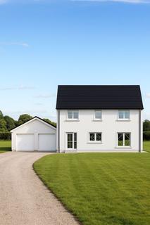 4 bedroom property with land for sale, Rhu Road Higher, Helensburgh