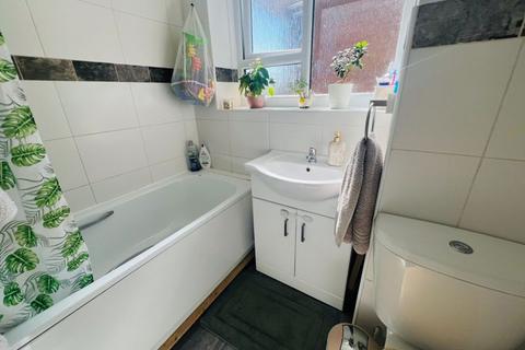 undefined, Grange Court, Old Ruislip Road