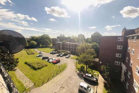 undefined, Grange Court, Old Ruislip Road