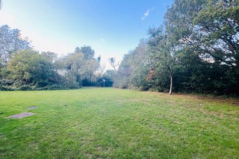 undefined, Grange Court, Old Ruislip Road