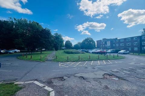 undefined, Grange Court, Old Ruislip Road