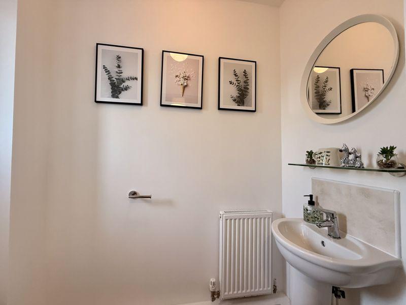Photo 24