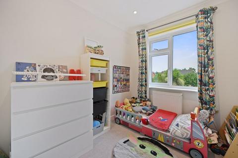 16 Manor Way, Harrow, HA2 6BY