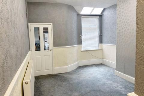 3 bedroom terraced house to rent, Hammersley Street, Stoke-On-Trent