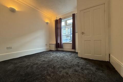 3 bedroom terraced house to rent, Hammersley Street, Stoke-On-Trent