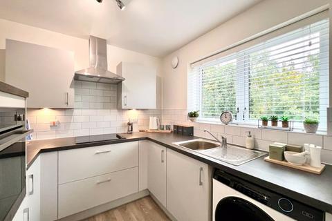 undefined, Orchard Lodge, Calne SN11