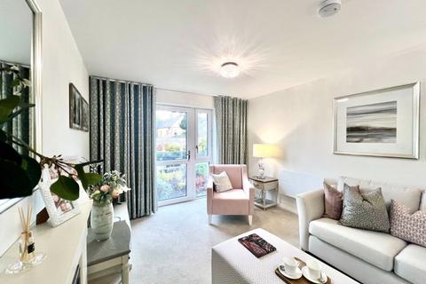 undefined, Orchard Lodge, Calne SN11
