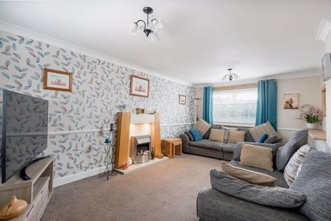 undefined, 10 Plora Terrace, Innerleithen, EH44 6LT