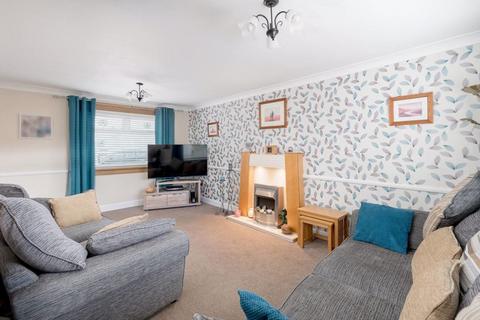 undefined, 10 Plora Terrace, Innerleithen, EH44 6LT