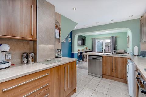 undefined, 10 Plora Terrace, Innerleithen, EH44 6LT