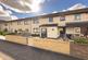 10 Plora Terrace, Innerleithen, EH44 6LT