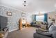 10 Plora Terrace, Innerleithen, EH44 6LT photo 2