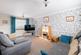 10 Plora Terrace, Innerleithen, EH44 6LT photo 3