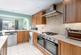 10 Plora Terrace, Innerleithen, EH44 6LT photo 4