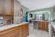 10 Plora Terrace, Innerleithen, EH44 6LT photo 5