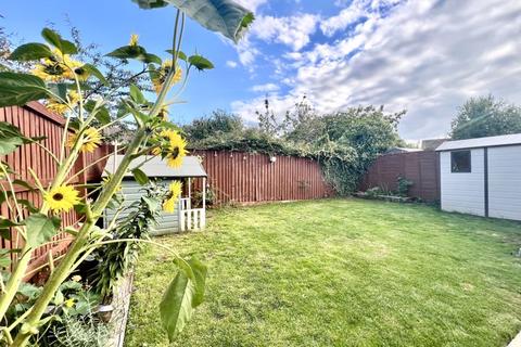 undefined, Newbury Avenue, Calne SN11