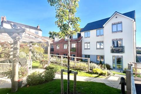 undefined, Orchard Lodge, Calne SN11
