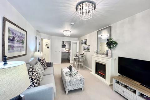 undefined, Orchard Lodge, Calne SN11