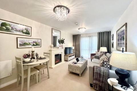 undefined, Orchard Lodge, Calne SN11