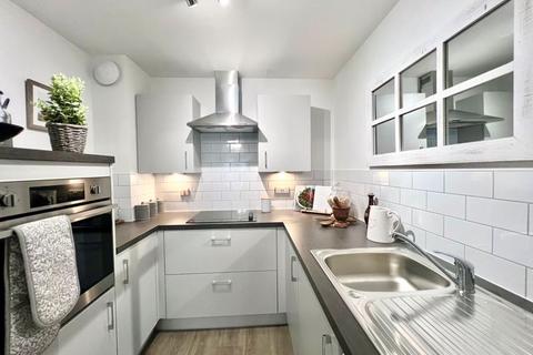 undefined, Orchard Lodge, Calne SN11