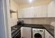 Lowden Road, Edmonton, London