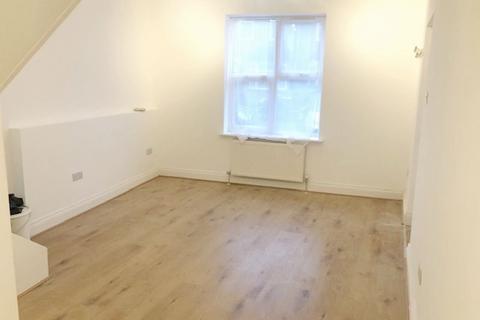 undefined, Lowden Road, Edmonton, London