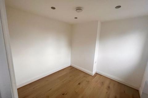 undefined, Lowden Road, Edmonton, London