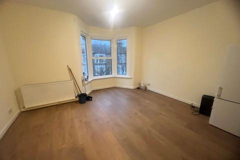 undefined, Lowden Road, Edmonton, London