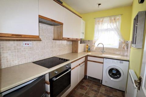 undefined, Napier Street, Bletchley, Milton Keynes