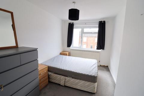 undefined, Napier Street, Bletchley, Milton Keynes