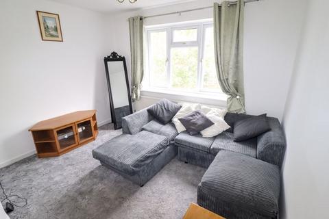 undefined, Napier Street, Bletchley, Milton Keynes