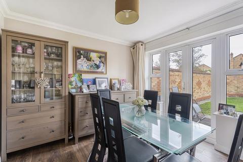 undefined, Bowland Drive, Emerson Valley, Milton Keynes