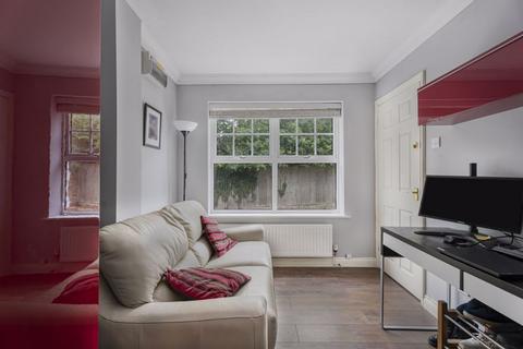 undefined, Bowland Drive, Emerson Valley, Milton Keynes