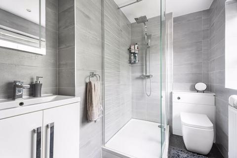 undefined, Bowland Drive, Emerson Valley, Milton Keynes