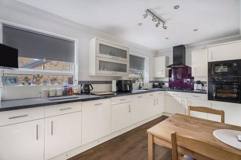 undefined, Bowland Drive, Emerson Valley, Milton Keynes