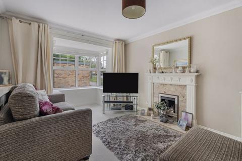 undefined, Bowland Drive, Emerson Valley, Milton Keynes
