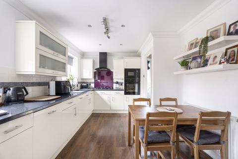 undefined, Bowland Drive, Emerson Valley, Milton Keynes
