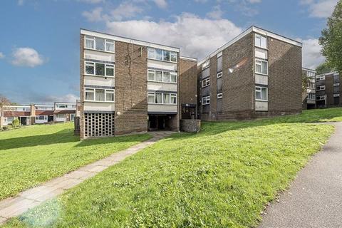 undefined, Westerdale, Hemel Hempstead