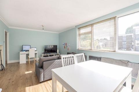 undefined, Westerdale, Hemel Hempstead