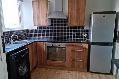 undefined, Westerdale, Hemel Hempstead