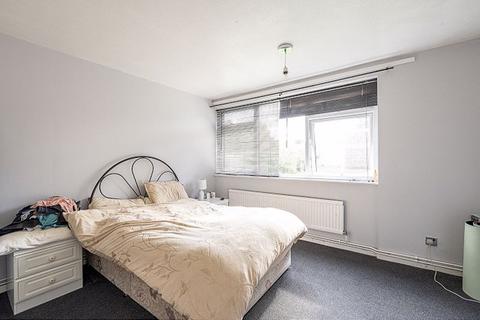 undefined, Westerdale, Hemel Hempstead